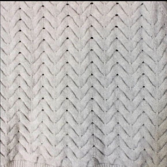 WILFRED Aritzia Woven 100% Wool Turtleneck Sweater - Picture 3 of 7